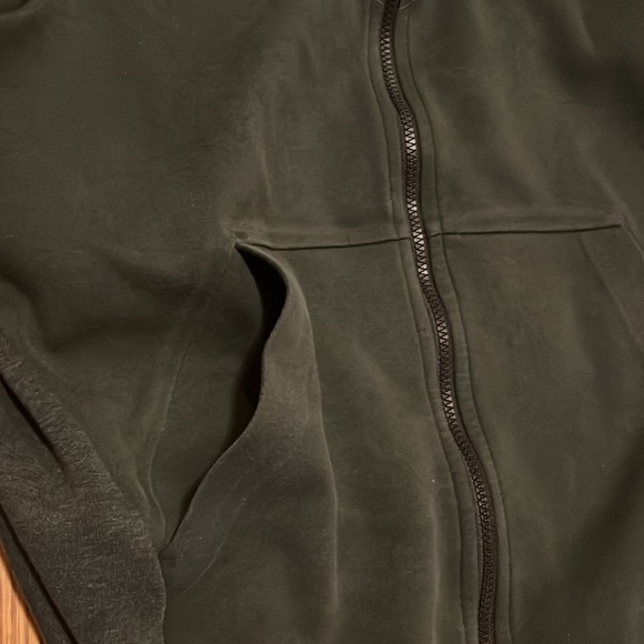 Nike tech - Picture 4 of 5